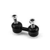 tornillo estabilizador delantero chevrolet gmc prizm 1998-2002    [syd linea azul ] part:  2125020