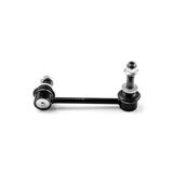 tornillo estabilizador delantero "r" toyota hilux 4x2 2006-2018    [syd linea azul ] part:  2125024