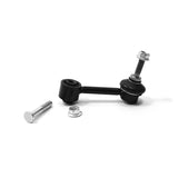 tornillo estabilizador trasero audi a3 2004-2012   [linea verde] part:  2126011it