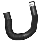 Manguera de refrigerante del radiador  Dodge H100 2005 L4 2.4L     Part:  2127
