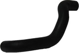 Manguera de refrigerante del radiador  Nissan Pickup 2010 L4 2.4L     Part:  2128