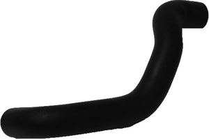 Manguera de refrigerante del radiador  Nissan Pickup 2010 L4 2.4L     Part:  2128