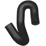 Manguera de refrigerante del radiador  Chevrolet Astra 2001 L4 1.8L     Part:  2133