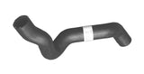 Manguera de refrigerante del radiador  Chevrolet Astra 2003 L4 1.8L     Part:  2136