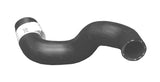Manguera de refrigerante del radiador  Chevrolet Astra 2003 L4 2.2L     Part:  2137