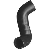 Manguera de refrigerante del radiador  Chevrolet Astra 2008 L4 2.0L     Part:  2139