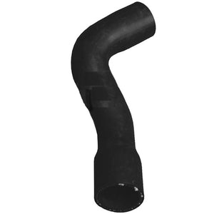 Manguera de refrigerante del radiador  Chevrolet Tornado 2012 L4 1.8L     Part:  2142