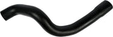 Manguera de refrigerante del radiador  Chevrolet Meriva 2008 L4 1.8L     Part:  2143