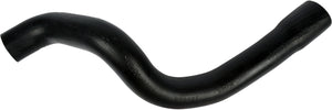Manguera de refrigerante del radiador  Chevrolet Meriva 2008 L4 1.8L     Part:  2143