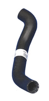 Manguera de refrigerante del radiador  Chevrolet Optra 2006 L4 2.0L     Part:  2144