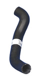 Manguera de refrigerante del radiador  Chevrolet Optra 2006 L4 2.0L     Part:  2144