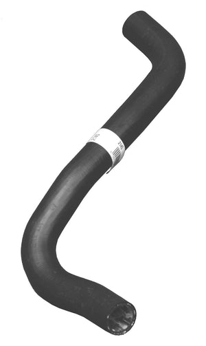 Manguera de refrigerante del radiador  Chevrolet Optra 2006 L4 2.0L     Part:  2145
