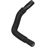 Manguera de calefactor HVAC  Chevrolet Chevy 2003 L4 1.6L     Part:  2146