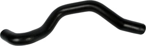 Manguera de refrigerante del radiador  Chevrolet Malibu 1980 V8 5.0L     Part:  2149