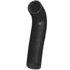 Manguera de refrigerante del radiador  Dodge Dart 1977 L6 3.7L     Part:  2152