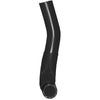 Manguera de refrigerante del radiador  Ford Ranger 1996 L4 2.3L     Part:  2155