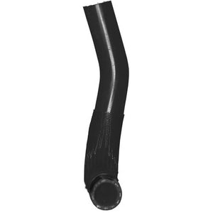 Manguera de refrigerante del radiador  Ford Ranger 1996 L4 2.3L     Part:  2155