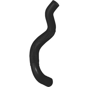 Manguera de refrigerante del radiador  Jeep Grand Cherokee 2004 L6 4.0L     Part:  2156