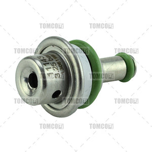 REGULADOR DE PRESION DE GASOLINA TOMCO TOYOTA SIENNA 3.3 LTS V6 04-06 part:  21924