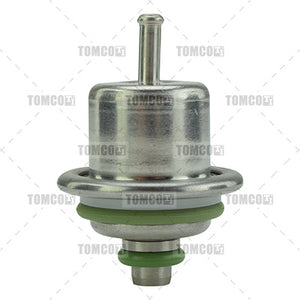 REGULADOR DE PRESION DE GASOLINA TOMCO CHEVROLET SILVERADO 2500 5.3 LTS V8 04-05 part:  21929