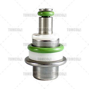 REGULADOR DE PRESION DE GASOLINA TOMCO MAZDA 3 2.0 LTS L4 12-17 part:  21932