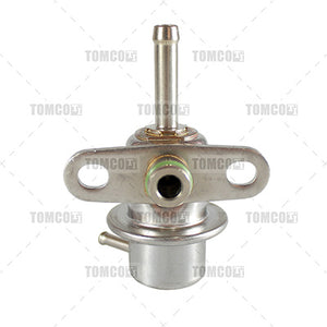 REGULADOR DE PRESION DE GASOLINA TOMCO SUZUKI SWIFT 1.3 LTS L4 98-01 part:  21937