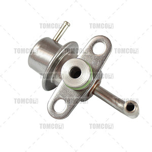 REGULADOR DE PRESION DE GASOLINA TOMCO MITSUBISHI LANCER 2.0 LTS L4 03-06 part:  21941