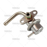 REGULADOR DE PRESION DE GASOLINA TOMCO NISSAN ALTIMA 2.4 LTS L4 96-97 part:  21942