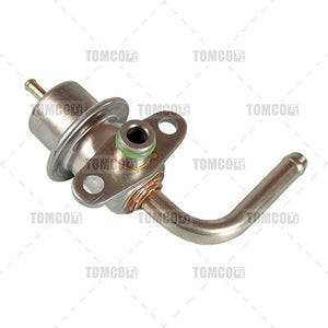 REGULADOR DE PRESION DE GASOLINA TOMCO NISSAN MAXIMA 3.0 LTS V6 92-94 part:  21943