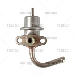 REGULADOR DE PRESION DE GASOLINA TOMCO NISSAN NP300 2.4 LTS L4 09-15 part:  21951