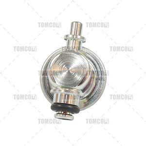 REGULADOR DE PRESION DE GASOLINA TOMCO DODGE VERNA 1.6 LTS L4 04-06 part:  21972