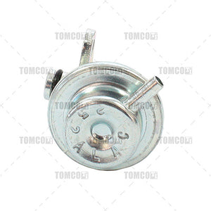 REGULADOR DE PRESION DE GASOLINA TOMCO NISSAN D21 2.4 LTS L4 97-08 part:  21985