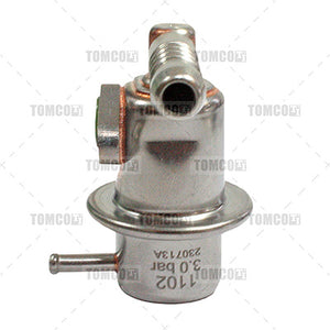 REGULADOR DE PRESION DE GASOLINA TOMCO VOLKSWAGEN DERBY 1.8 LTS L4 98-09 part:  21991