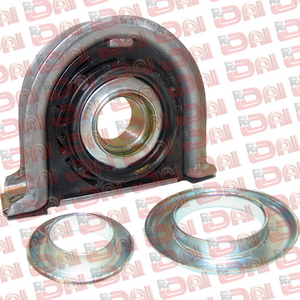 soporte para flecha cardan (goma 209 y balero 88508) chevrolet/gmc denali 1992 1998 v8 5.7  part: 219