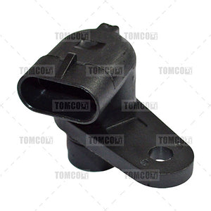 SENSOR DE POSICION DEL ARBOL DE LEVAS / SENSOR CMP TOMCO CHEVROLET SILVERADO 3500 HD 8.1 L part:  22002