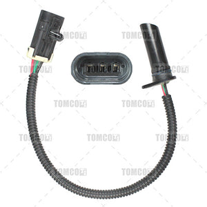 SENSOR DE POSICION DEL ARBOL DE LEVAS / SENSOR CMP TOMCO BUICK CENTURY 3.1 LTS V6 94-95 part:  22006