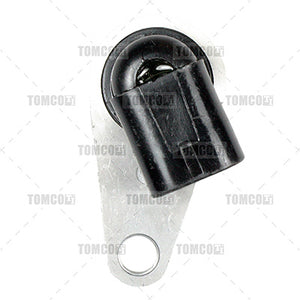 SENSOR DE POSICION DEL ARBOL DE LEVAS / SENSOR CMP TOMCO PONTIAC BONNEVILLE 3.8 LTS V6 95- part:  22015