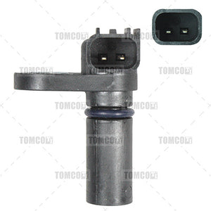 SENSOR DE POSICION DEL ARBOL DE LEVAS / SENSOR CMP TOMCO FORD LOBO 4.6 LTS V8 04-06 part:  22037