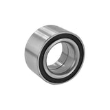 balero doble delantero ford mercury probe 1989-1997 [medidas 72 x 42 x 38]    [syd linea azul ] part:  2208009