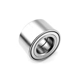 balero doble delantero honda civic 1992-2000 [medidas 73 x 38 x 40]    [syd linea azul ] part:  2209004