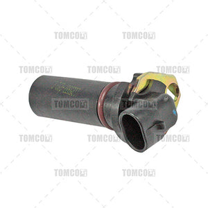 SENSOR DE POSICION DEL CIGUEAL / SENSOR CKP TOMCO CHEVROLET CAVALIER 3.1 LTS V6 91-94 part:  22114