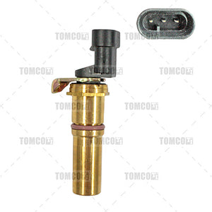 SENSOR DE POSICION DEL CIGUEAL / SENSOR CKP TOMCO CHEVROLET CAVALIER 2.2 LTS L4 95-96 part:  22125