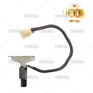 SENSOR DE POSICION DEL CIGUEAL / SENSOR CKP TOMCO DODGE RAM 1500 3.9 LTS V6 97-01 part:  22139