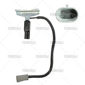 SENSOR DE POSICION DEL CIGUEAL / SENSOR CKP TOMCO DODGE RAM 1500 3.9 LTS V6 94-96 part:  22144