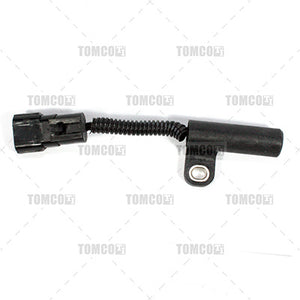 SENSOR DE POSICION DEL CIGUEAL / SENSOR CKP TOMCO CHRYSLER SEBRING 2.5 LTS V6 95-00 part:  22147