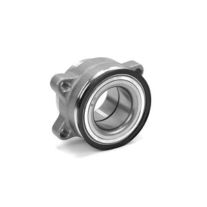 balero delantero nissan urvan 2013-2018   [syd linea azul ] part:  2216007