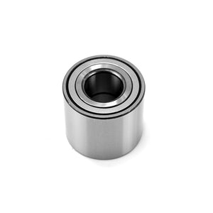 balero trasero nissan march 2011-2018 [medidas 55 x 25 x 48]    [syd linea azul ] part:  2216008