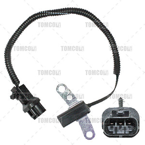 SENSOR DE POSICION DEL CIGUEAL / SENSOR CKP TOMCO JEEP WRANGLER 2.5 LTS L4 97-02 part:  22164