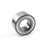 balero doble delantero peugeot 206 1999-2008 [medidas 82 x 42 x 36 abs 16 valvulas]    [syd linea azul ] part:  2217002