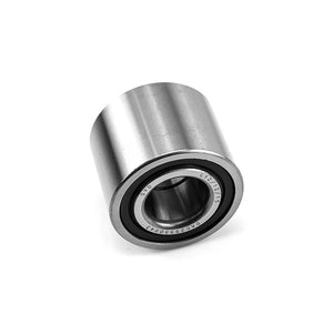 balero doble trasero mercedes benz clase a 2000-2004 [medidas 55 x 25 x 43 abs]    [syd linea azul ] part:  2219001
